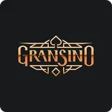 Gransino