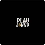 Play Jonny